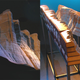 Illustration for article titled Insanely Detailed Book Sculptures Should Be Featured In National Geographic